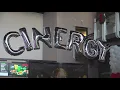 Cinergy brings big-screen upgrade to Midland with new entertainment hub