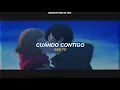 Download Lagu Josee to tora to sakana-tachi - Shinkai (Sub español)『AMV』