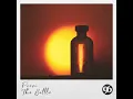 The Bottle - Provi