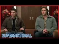 Download Lagu A Gathering of Gods | Supernatural