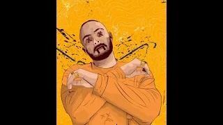 شعشع دربن دع ابيوسف  شعشع دربن دع ابيوسف