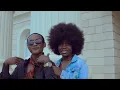 ANG P, Kiddo Biro - CHABELI & NENUCO ( Video By FFilms)