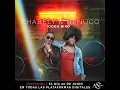 Download Lagu KIDDO BIRO OFICIAL VIDEO   NENUCO AND CHABELI BY FILTERS FILM