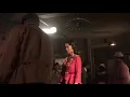 Timeless behind the scenes with Natasha Marc