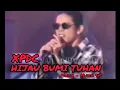 Download Lagu XPDC - Hijau Bumi Tuhan (Muzik-Muzik 94\