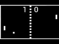 How To Make Pong Using HTML and JavaScript