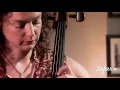 Download Lagu Beraber - Bartezum | Sofar Athens