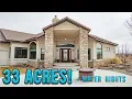 Home For Sale In Yerington Nevada 1 25M 2651 Sqft 3Bd Office 32 99 Acre Lot