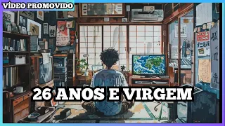O QUE ACONTECE SE VOCÊ PARAR DE COMER MULHER?