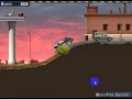 hell cops PCH Games