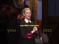 Download Lagu Ryan Gosling and Emma Stone's Funny SNL Monologue!!! #ryangosling #emmawatson  #shorts