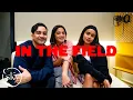 Download Lagu [In The Field] GAC (Gamaliél Audrey Cantika) 'HIGHER' Recording Behind The Scenes