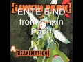 Download Lagu In the End (Reanimation)