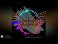 [ Mini Mix Love ] ميني مكس - فيصل عبدالكريم - شي خيالي