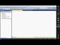 Transactions and procedure performance in Sql server