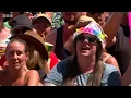 Rick Astley - Never Gonna Give You Up | Glastonbury 2023