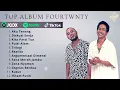 Download Lagu Fourtwnty Full Album - Top Album Fourtwnty Terbaik