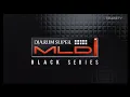 Lagu Iklan Djarum Super MLD Black Series (2021)