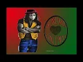 KaKo y su combo - Jaleo