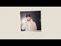 Download Lagu wild thoughts - bryson tillers verse ( sped up , tiktok version )