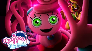 um novo jogo poppy playtime chapter 2 skyzen hits