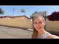 Download Lagu What If the Dictatorship Is… Working? Asmara, Eritrea 🇪🇷 country 151/196