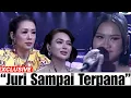 TERUNGKAP‼️Kisah Pilu April D’Academy 7 Standing Ovation yang Mengguncang Studio!!