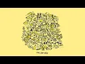 Download Lagu Mac Demarco - Moonlight On The River (Looped ending without noises)