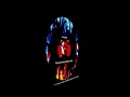 Amarildo - Ritmo Do Amor (Original Mix) (90's Dance Music) ✅