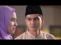 Download Lagu Yang Terbaru! Sinetron Saleha, Dibintangi Syifa Hadju, Harris Vriza, Teuku Ryan - SEGERA