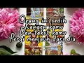 Download Lagu Someone who is on-off communication this is his energy now #gemintangtarot