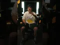 La historia detrás de Yoyo