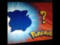 Download Lagu its pikachu