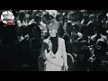 Petula Clark   Downtown 1964 4K