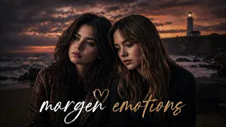 avril lavigne feat taylor swift i loved you blind