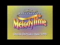 Download Lagu Melody Time - 1998 \