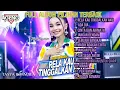 Download Lagu •TASYA ROSMALA AGENG MUSIC FULL ALBUM  2023|RELA KAU TINGGALKAN|ADA DIA|CINTA DAN AIR MATA||•