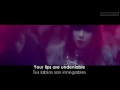 Download Lagu Carly Rae Jepsen - This Kiss (Lyrics - Sub Español) Video Official