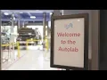 Lyft Intern Recruiting