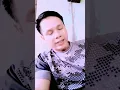 Download Lagu Dulu aku perokok.. #sekadarhiburan #comedy
