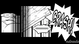 remi on the run part 2 vore comics by ndnode 