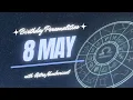 8 May Zodiac Horoscope Birt ay Personality Traits Revealed