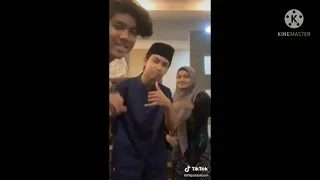 Download Tiktok Pemain dari jendela SMP (Kumpulan) MP3