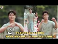 Download Lagu Park Bo Gum’s Soft Chic Look Shines After Paris ✈️ Straight to The Seasons Set!