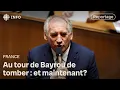 Download Lagu La France de nouveau confrontée à la crise politique