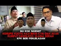 Download Lagu NU KOK NGENE? KORUPSI KUOTA HAJI BIKIN KYAI \u0026 AKAR RUMPUT NAHDLATUL ULAMA GERAH. KPK BERI PENJELASAN