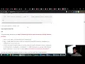 SMIT - Batch 9 JavaScript React Native Class 71