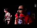 Download Lagu java jive \