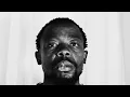 Download Lagu IYEZA – THEMBILE THEMBILE | OFFICIAL MUSIC VIDEO | ILEMA RECORDS