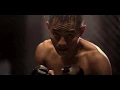 Download Lagu YOU.C1000 Isotonic Drink TVC \